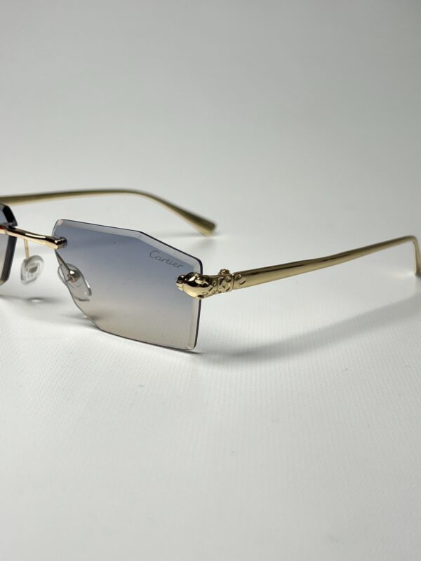 CARTIER - Image 7