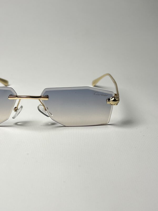 CARTIER - Image 5
