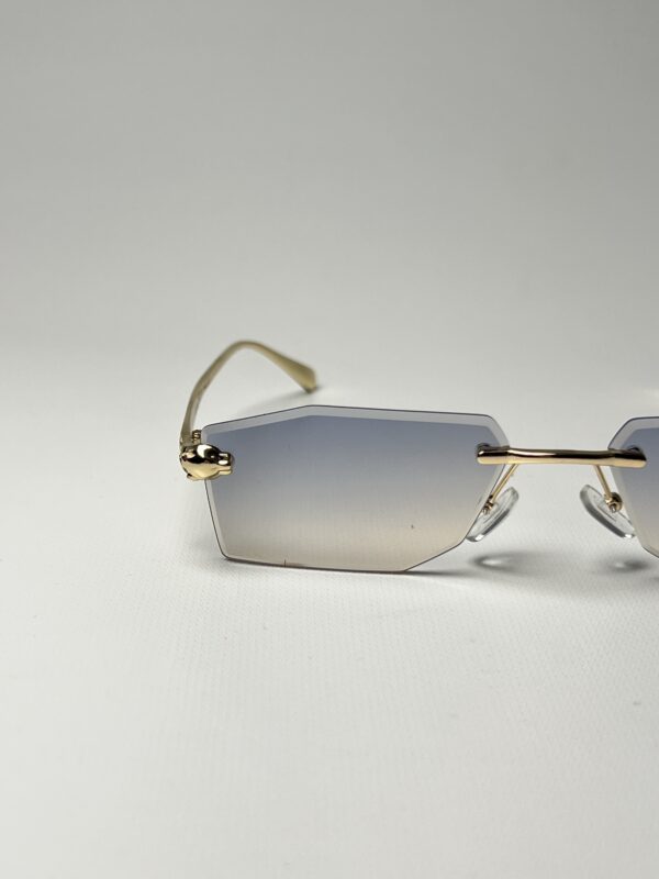 CARTIER - Image 4