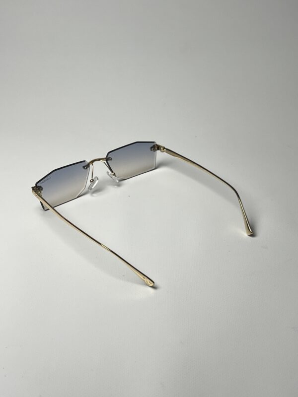 CARTIER - Image 6