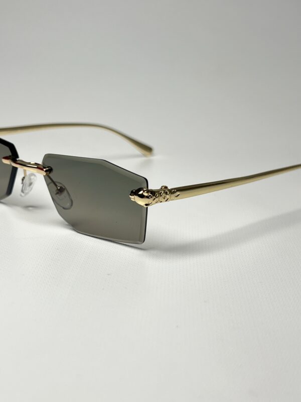 CARTIER - Image 2