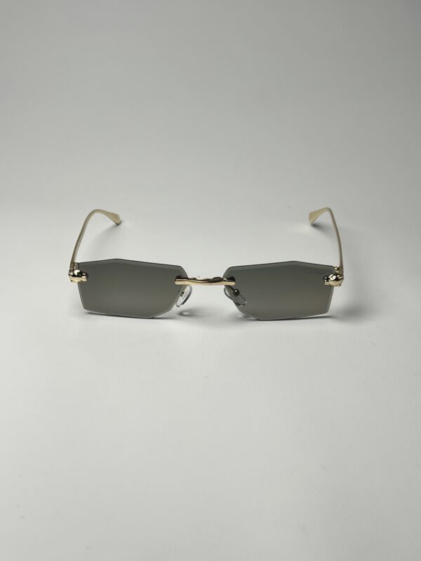 CARTIER - Image 3