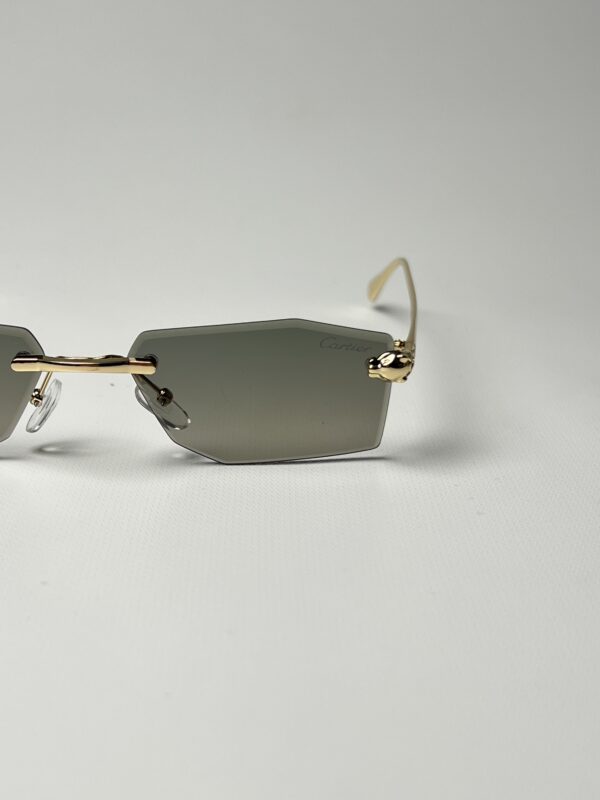 CARTIER - Image 5