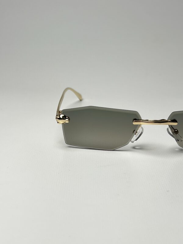 CARTIER - Image 4