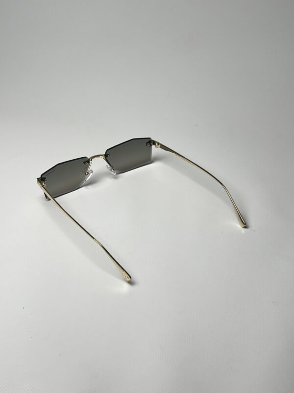 CARTIER - Image 6