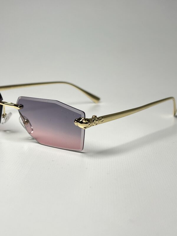 CARTIER - Image 2