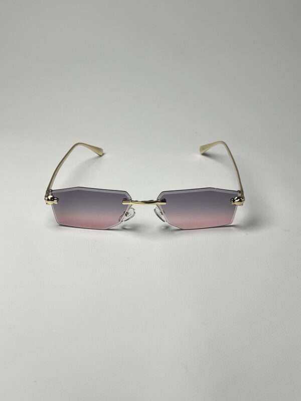 CARTIER - Image 3
