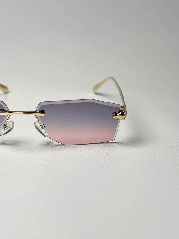 CARTIER - Image 5