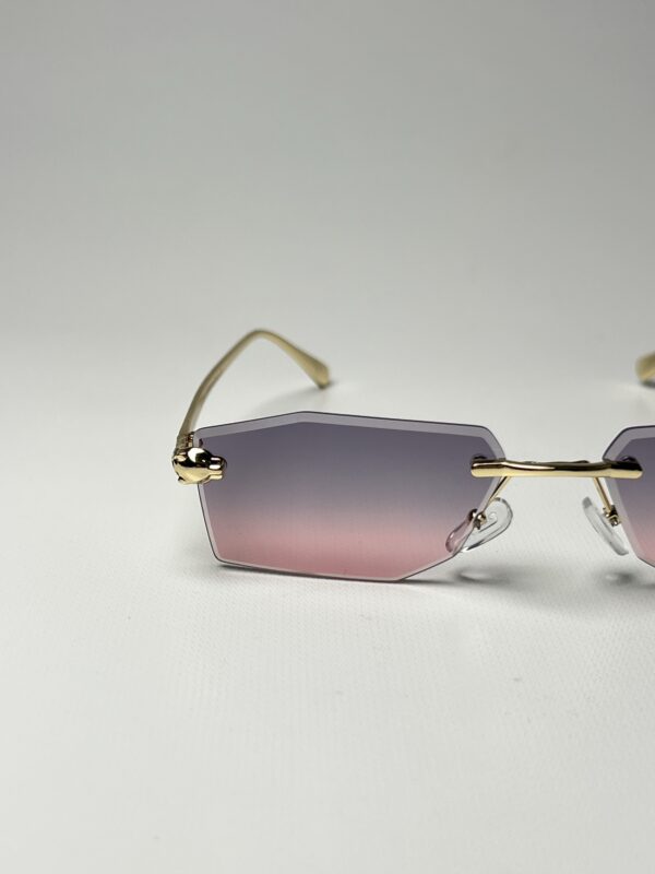 CARTIER - Image 4