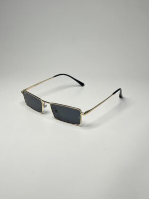 RAYBAN