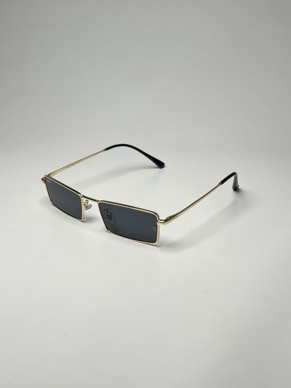RAYBAN