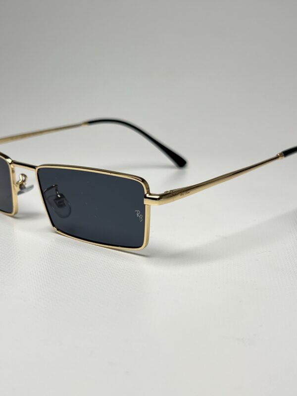 RAYBAN - Image 2