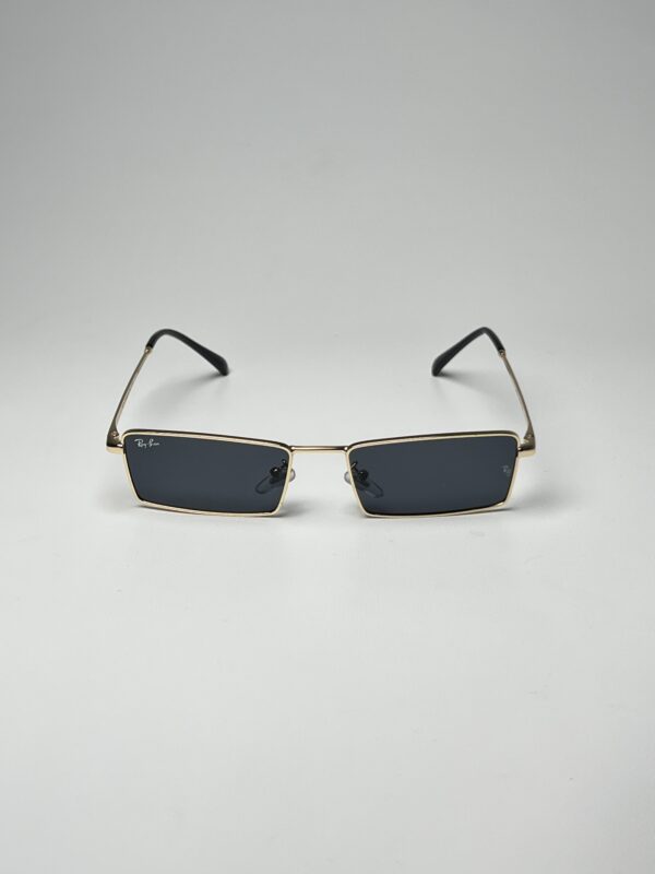 RAYBAN - Image 3