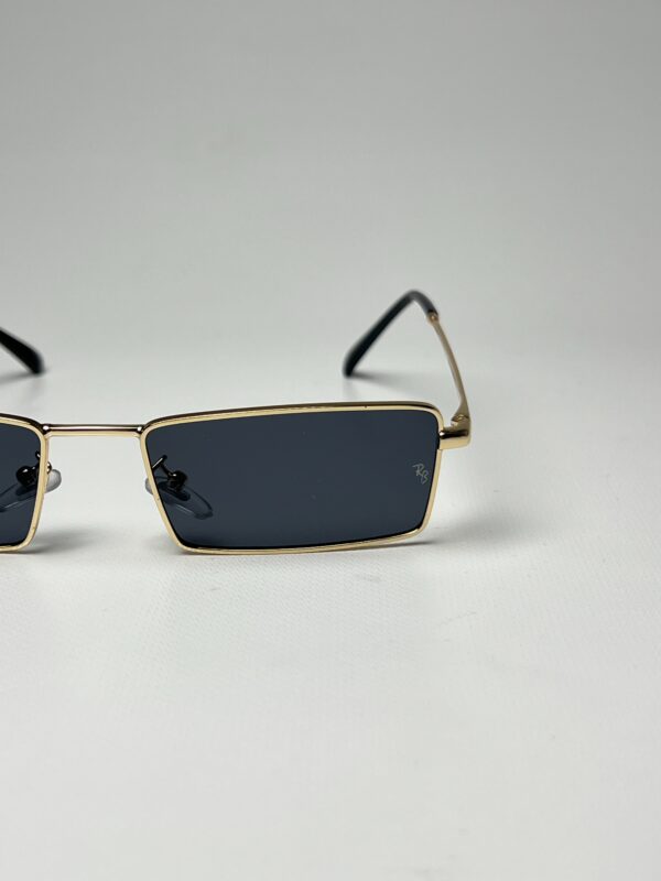 RAYBAN - Image 5