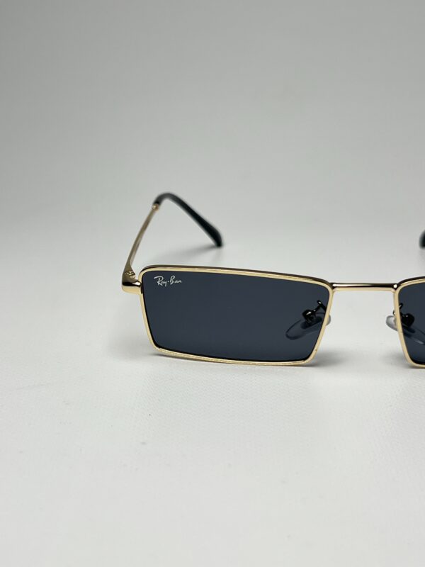 RAYBAN - Image 4