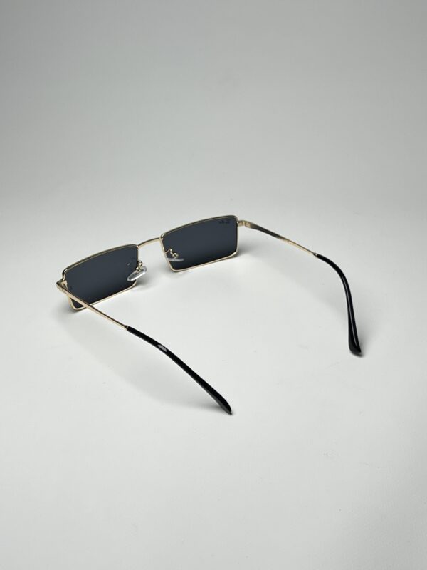 RAYBAN - Image 6