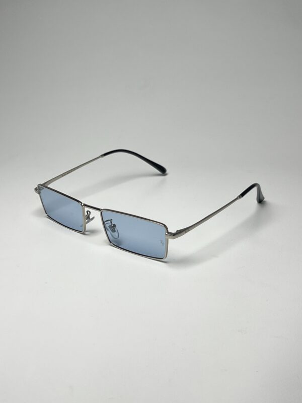 RAYBAN