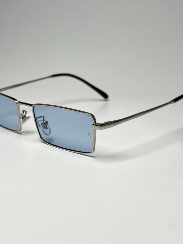 RAYBAN - Image 2
