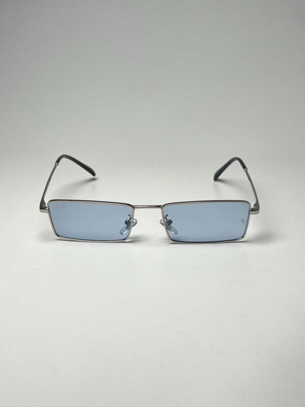 RAYBAN - Image 3