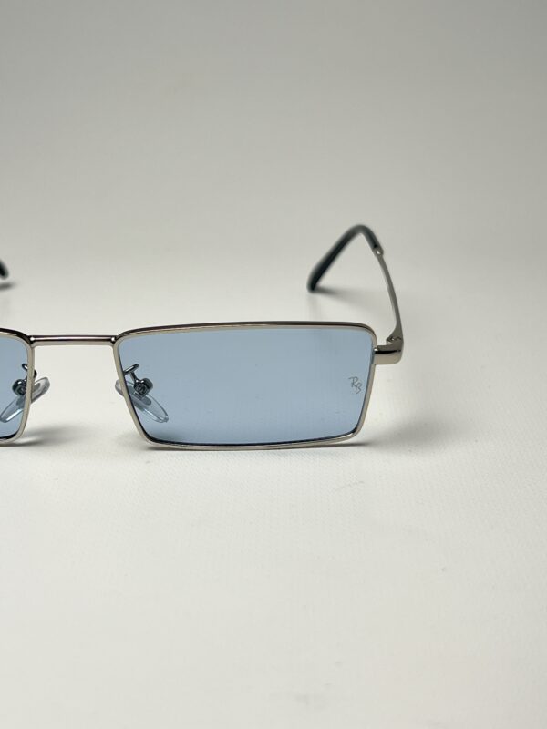 RAYBAN - Image 5
