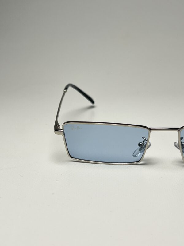 RAYBAN - Image 4