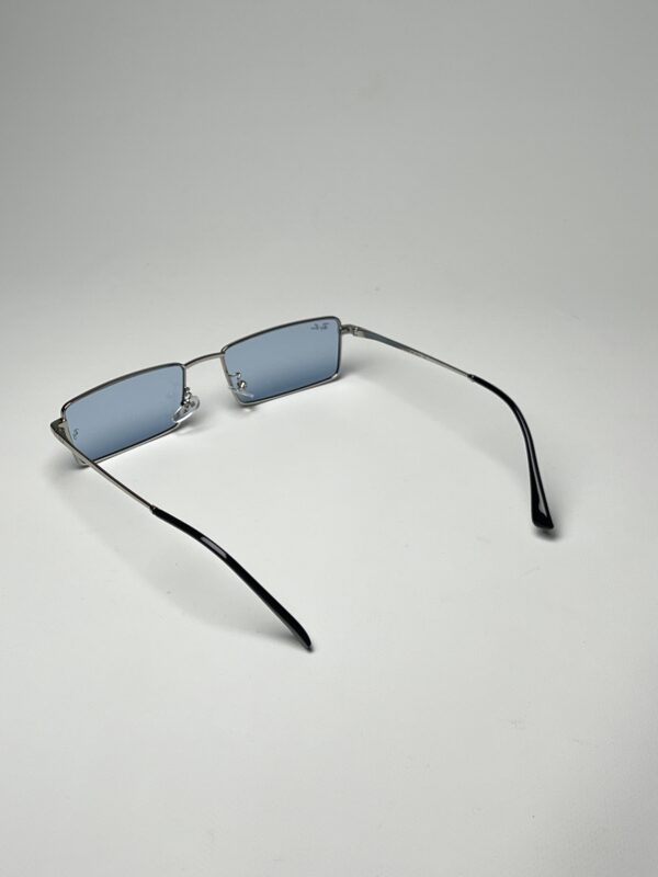 RAYBAN - Image 6