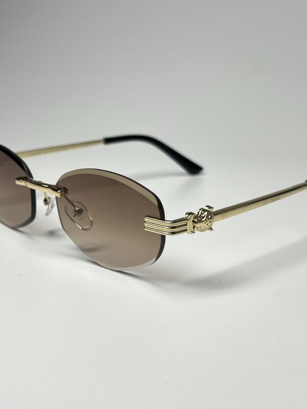 CARTIER - Image 2