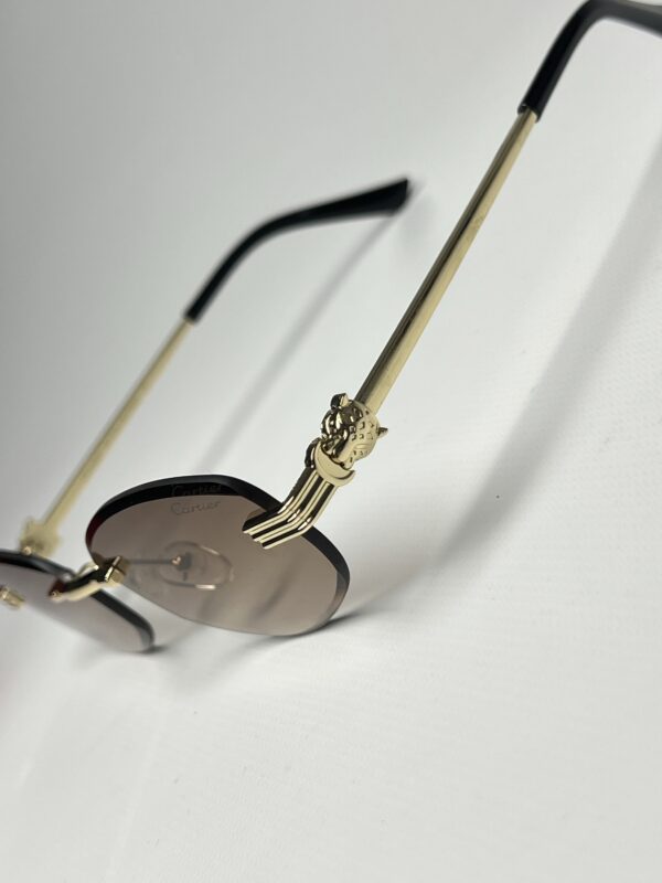CARTIER - Image 3