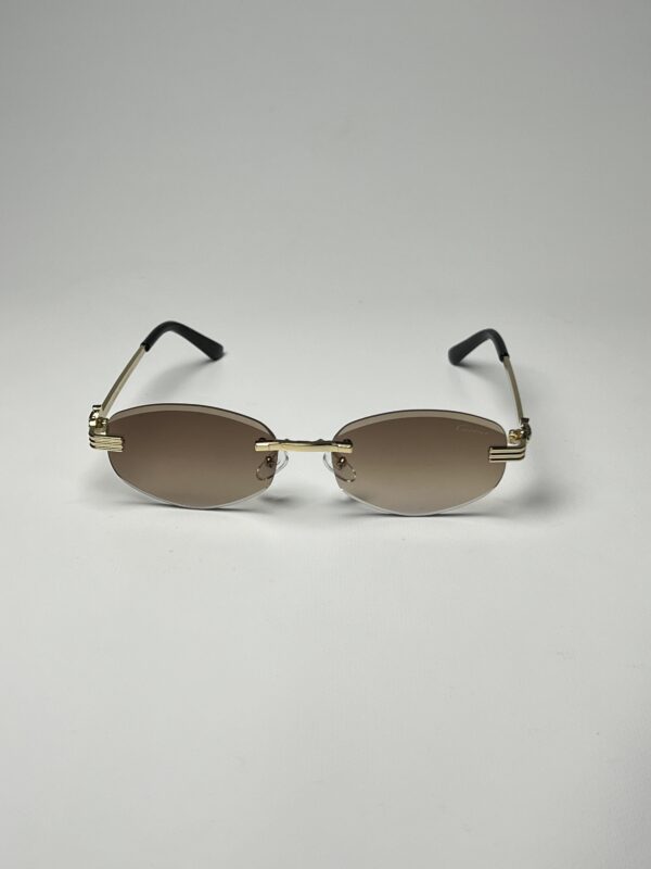 CARTIER - Image 4