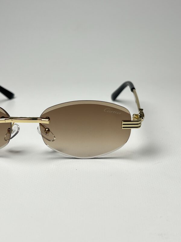 CARTIER - Image 6