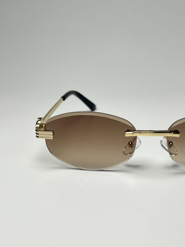 CARTIER - Image 5