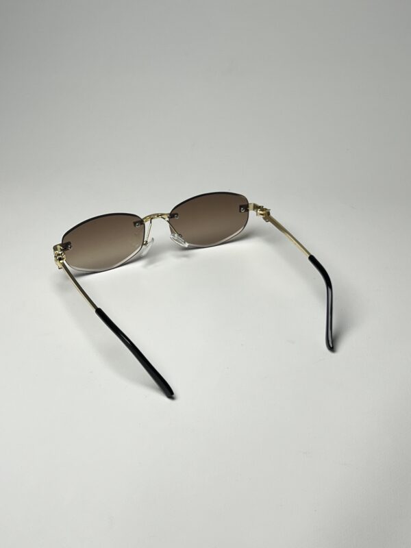 CARTIER - Image 7