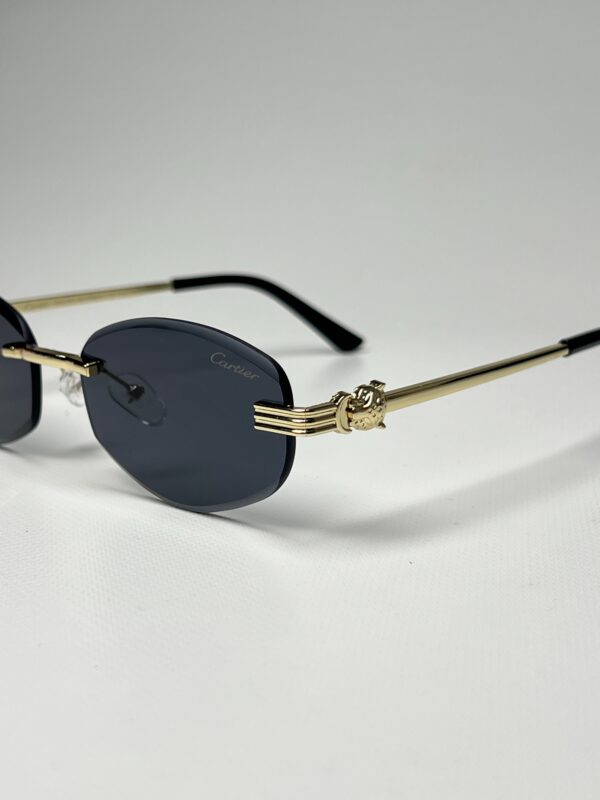 CARTIER - Image 2