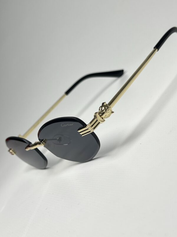 CARTIER - Image 3