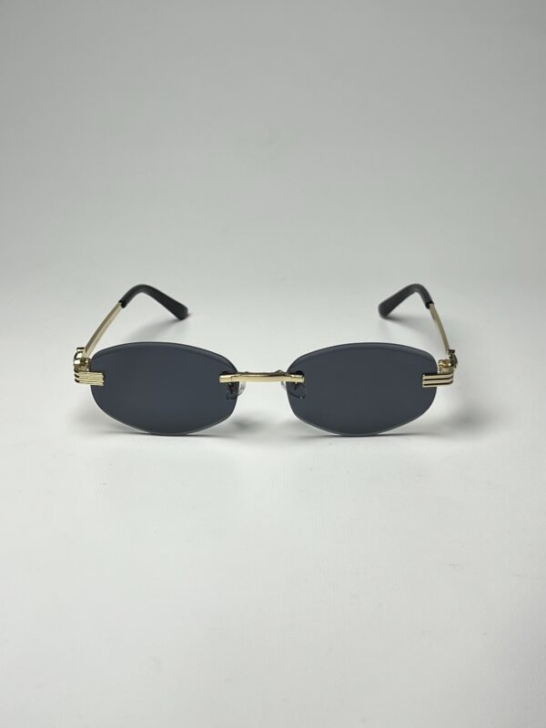 CARTIER - Image 4