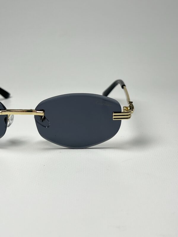 CARTIER - Image 6