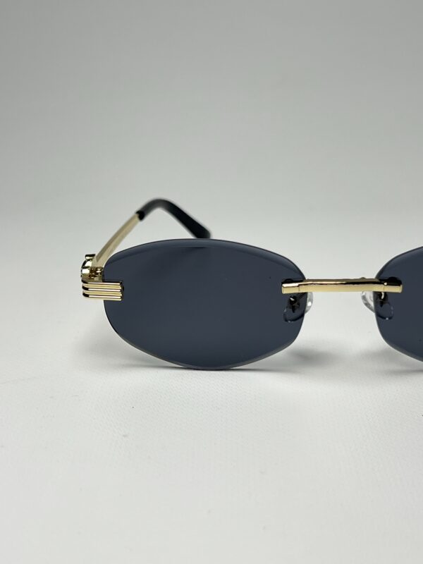 CARTIER - Image 5