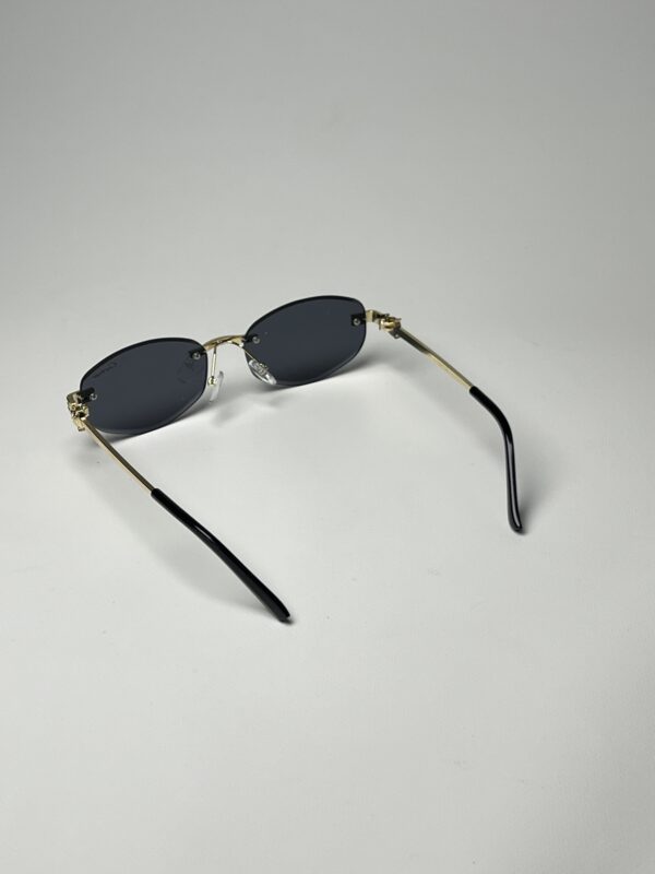 CARTIER - Image 7