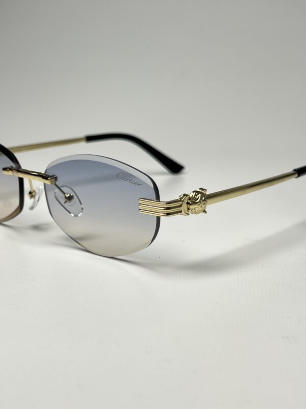 CARTIER - Image 2