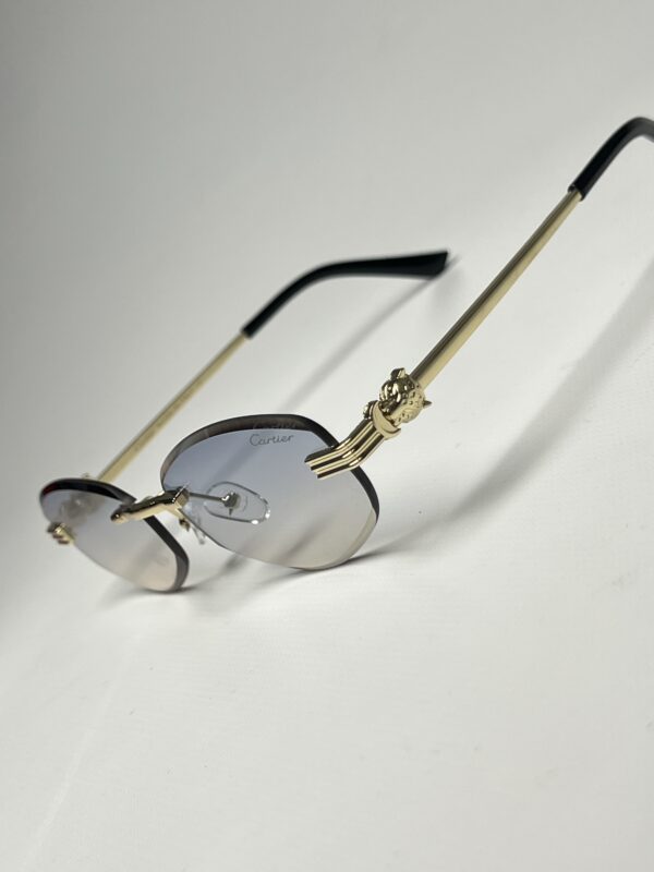 CARTIER - Image 4