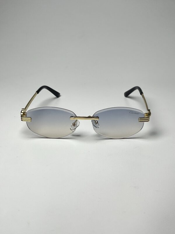 CARTIER - Image 3