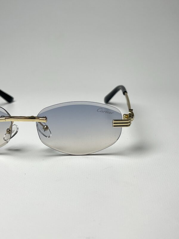 CARTIER - Image 6