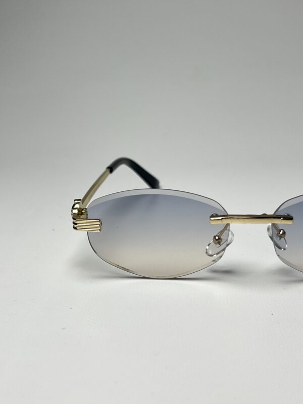 CARTIER - Image 5
