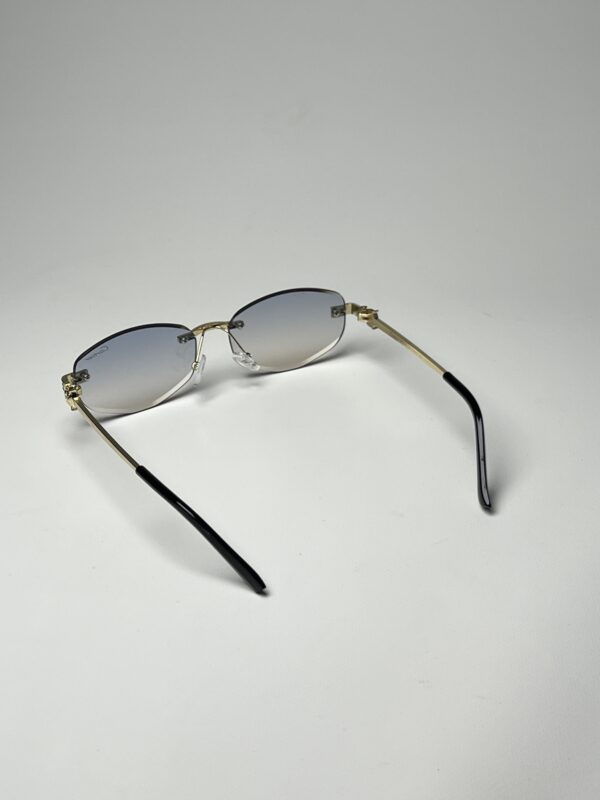 CARTIER - Image 7