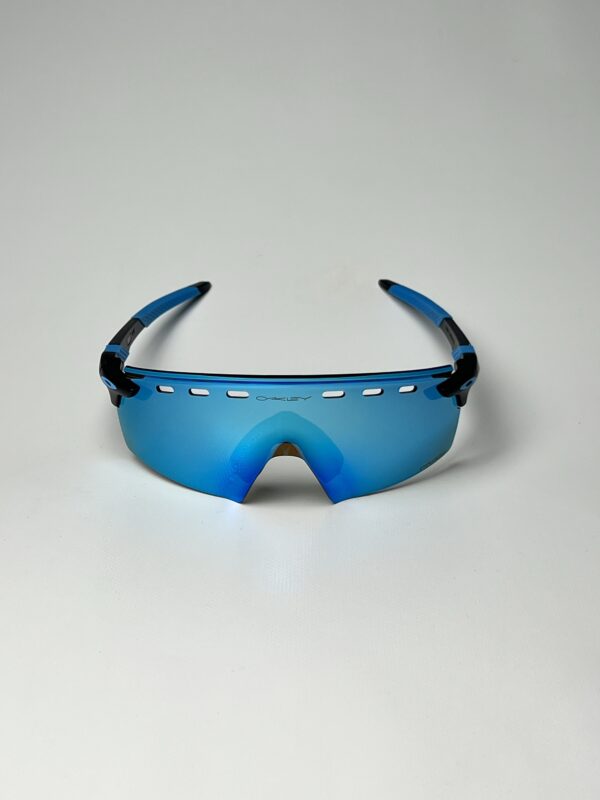 OAKLEY - Image 2