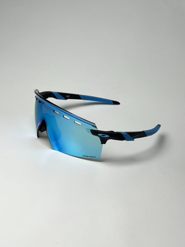 OAKLEY - Image 3