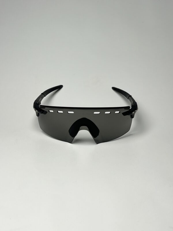 OAKLEY - Image 3