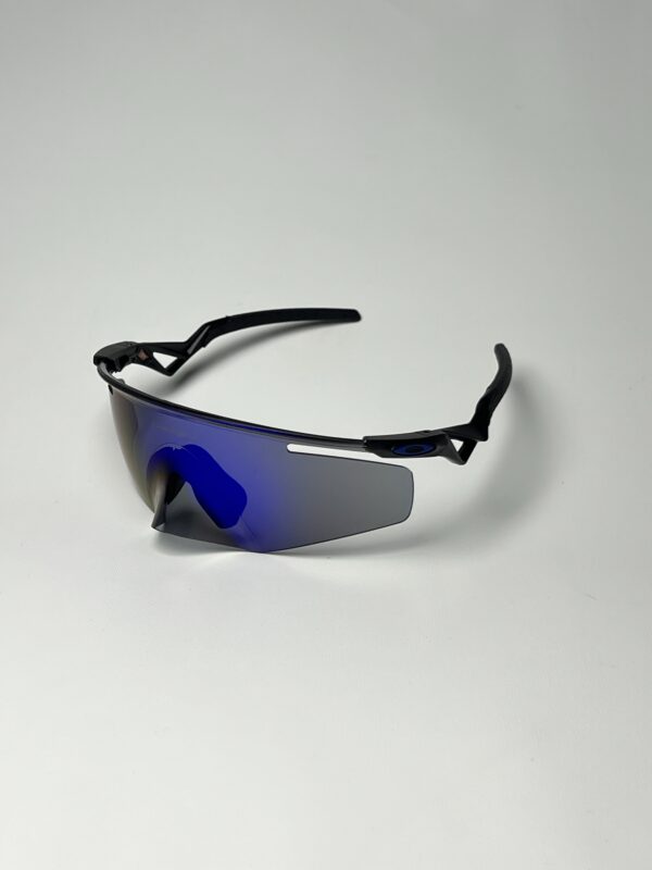 OAKLEY - Image 4