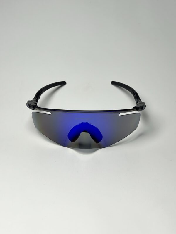 OAKLEY - Image 2