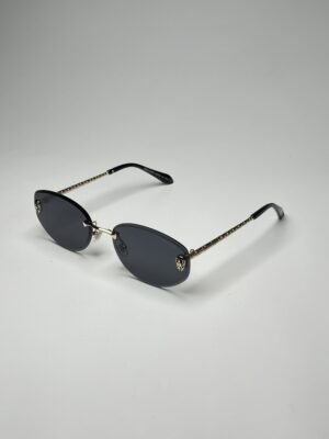BVLGARI
